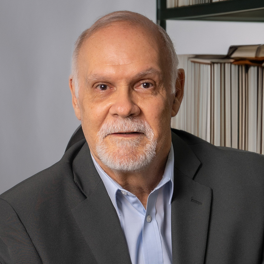 Marcelo Guaraldo