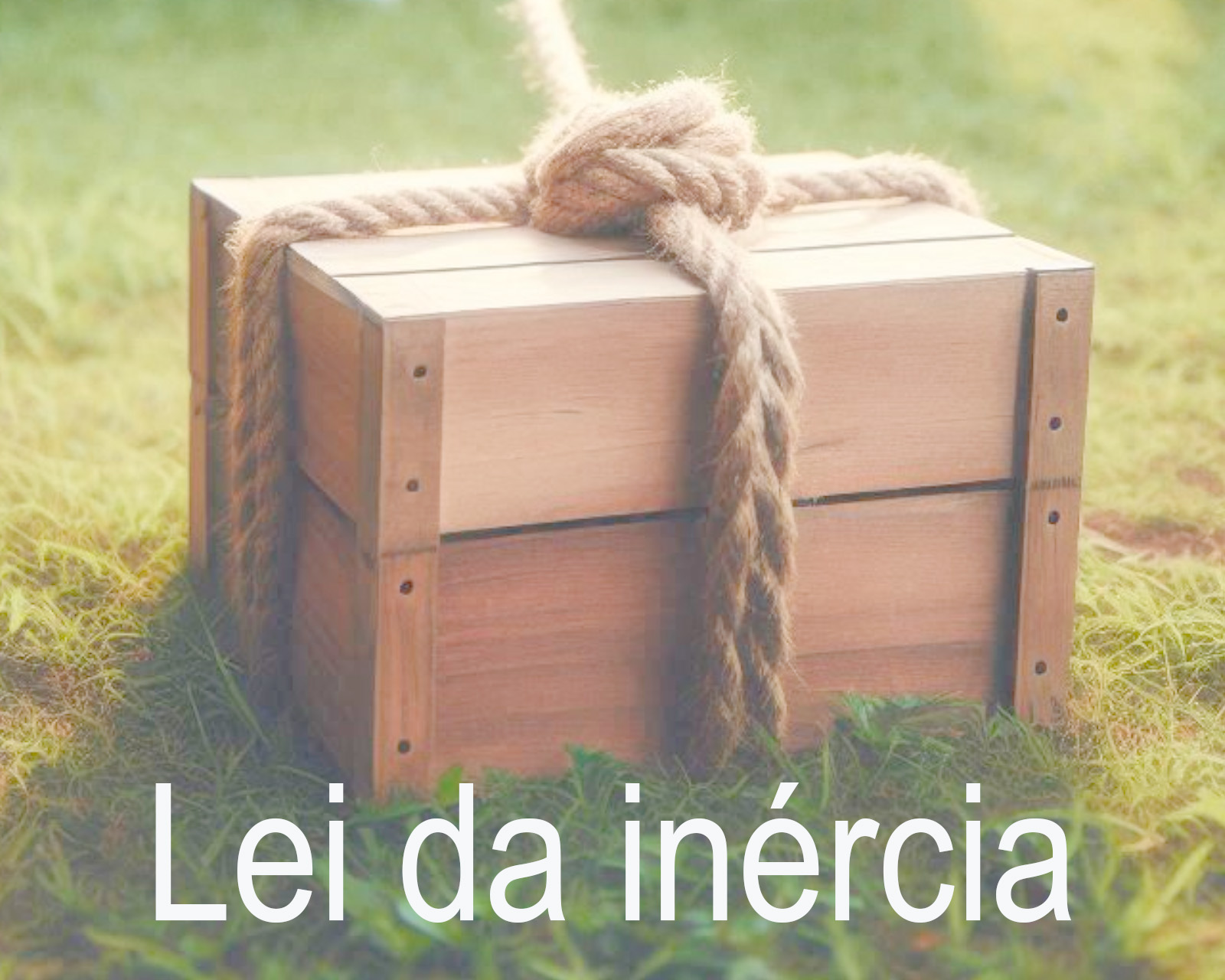 Primeir lei